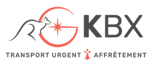 logo kbx